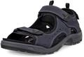 ECCO Herren OFFROAD ANDES 2 Blau 46