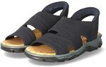 Rieker 68895-14