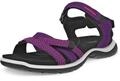 ECCO Damen OFFROAD ROAM Lila 37
