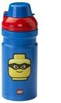 Room Copenhagen Trinkflasche Iconic Classic, Lego Ikone, one Size, 40560001