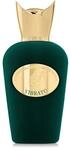 Vibrato Eau de Parfum Spray 100 ml