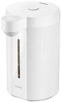 Xiaomi 5l Hot Water Dispenser One Size