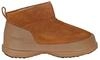 Moon Boot MB Luna Low Boot Suede - 38