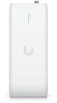 Ubiquiti UniFi Device Bridge・Bridge 1GbE 5 (UDB)