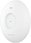 Grandstream WiFi-AccessPoint GWN7670
