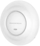 Grandstream WiFi-AccessPoint GWN7664E