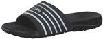 JAKO Kinder Badeschlappen Jakolette II D5730-80 34