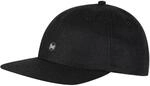 Buff&reg; Pack Chill Baseball Cap Schwarz Unisex Erwachsene