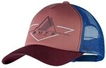 BUFF&reg;| Kappe Trucker M&auml;nnlich Weiblich Erwachsene Verstellbar, Komfortabel,