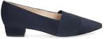 Peter Kaiser Damen - Slipper & Mokassin 74242 blau 42