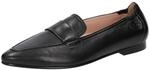 Sioux Damen Slipper Hokulani-700