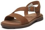 Timberland Calista Bay Backstrap Sandal TB0A2R2TW02, Sandalen | L&auml;ssige...