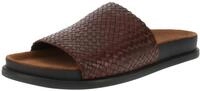 Vagabond 5922-125-35 Effie - Damen Pantoletten - Brown