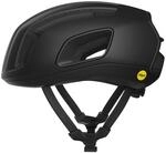 POC Cytal MIPS &ndash; Premium Rennrad‑ und Gravel‑Helm mit Aero‑Wing, MIPS Air