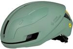 Falconer Aero 2Vi Mips Helmet willow green (WIGRN) L-XL