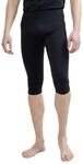 Craft Core Dry Active Comfort Knicker Herren - S