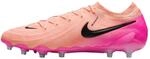 Nike Low-Top-Fu&szlig;ballschuh Nike Phantom Gx 2 Elite Ag Low-Top-Fu&szlig;ballschuh,...