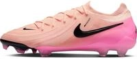Nike Low-Top-Fu&szlig;ballschuh Nike Phantom Gx 2 Elite Fg Low-Top-Fu&szlig;ballschuh,...