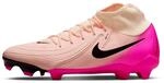 NIKE Men's Phantom Luna 2 AcademySneaker