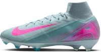 Nike High-Top-Fu&szlig;ballschuh Nike Mercurial Superfly 10 Elite...