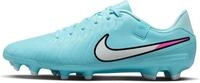 Nike DV4337-401 Tiempo Legend 10 Academy MG Herren COPA/White EU 39