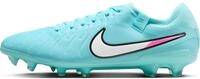 Nike Tiempo Legend 10 Pro Fu&szlig;ballschuh f&uuml;r normalen Rasen, DV4333