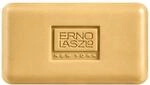 Erno Laszlo Hydra Therapy Phelityl Cleansing Bar 100 g