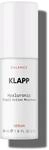 KLAPP Cosmetics - Triple Action Moisturizing Serum 30ml (30ml)