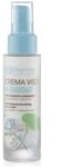 La Saponaria Stay Matte Gesichtscreme, Hyalurons&auml;ure, Primer, Anti-Glanz/Matt,