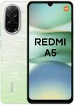 XIAOMI REDMI A5 (6.88'' - 4/128GB) Green