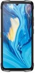 CUBOT Kingkong Power 3 - Smartphone mit 6,72" FHD+ 120Hz, 12GB (6GB+6GB erweiterbar)
