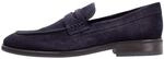 Joop! - Herren Slip On Velluto Kleitos Loafer