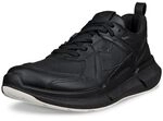 ECCO Biom 2.2 GTX Damenschuhe 83081351052 83081351052 Schwarz, EU 39