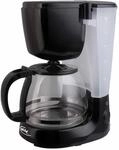 Elta Kaffeemaschine