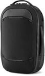 Gomatic Navigator Backpack 15-21 L | Tagesrucksack | Reisetasche |...
