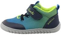 84L0023008 Barefoot