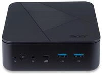 acer NUC VN1502G