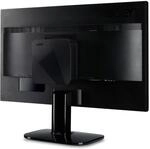 Acer NUC VN1502G INTEL N100