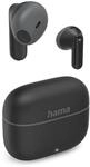 Hama TWS Bluetooth Kopfh&ouml;rer kabellos Freedom Light II (Bluetooth 5.3 Wireless