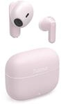 Hama TWS Bluetooth Kopfh&ouml;rer kabellos Freedom Light II (Bluetooth 5.3 Wireless