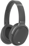 Denver Over-Ear Kopfh&ouml;rer BTN-210B, Bluetooth, ANC, 5706751073441