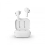Lamax In-Ear Clips1 Plus White BT 5.3 Akku 42 Std.
