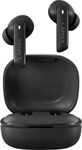 Lamax Clips1 Black