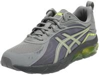 ASICS Gel-Quantum 180 VIII Sneaker