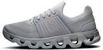 On Running CLOUDSWIFT 4 AD Alloy Frost 41 EU