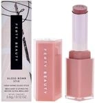 Fenty Beauty Original Bomb Stix Gloss, Hochglanz-Stick, 3,6 g (03 FENTY GLOW)