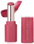 Fenty Beauty Original Bomb Stix Gloss, Hochglanz-Stick, 3,6 g, 3,6 g (HIGH'BISCUS)