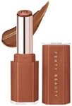 Fenty Beauty Original Bomb Stix Gloss, Hochglanz-Stick, 3,6 g (07 Sorta Selfi$H)