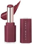 Gloss Bomb Stix Hochglanz-Gloss - 06 Riri von Fenty Beauty f&uuml;r Frauen - 0,35 g