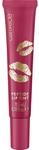 Catrice KISS & GLOW Peptide Lip Tint, Lipgloss, Nr. C03, Rot, volumengebend,